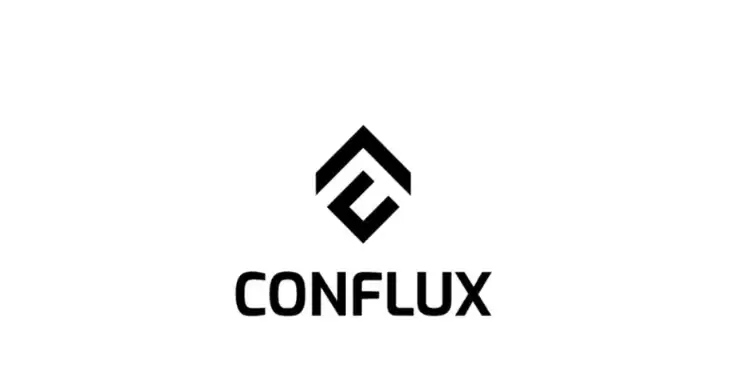 CFX币怎么样?CFX币有望超过以太坊吗?