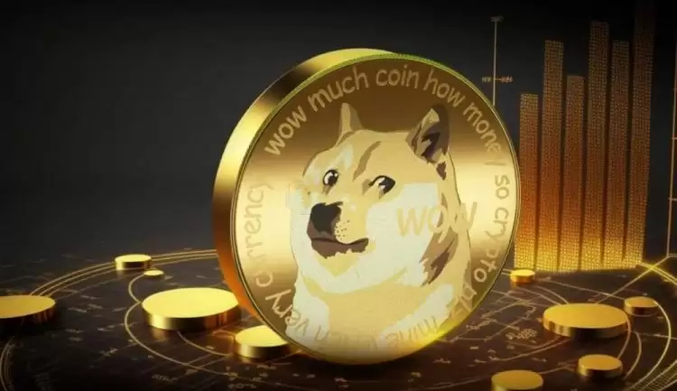 狗狗币挖矿赚钱吗?挖矿挖多久挖一个狗狗币?