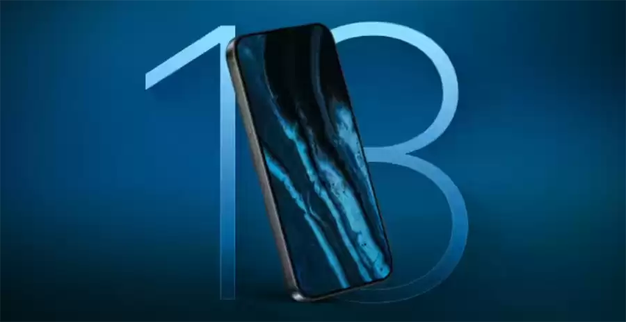 独占可变光圈!iPhone 18 Pro Max影像升级,与Pro版差距拉大 独占可变光圈!iPhone 18 Pro Max影像升级,与Pro版差距拉大