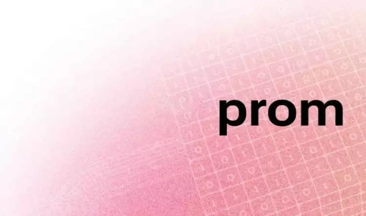 PROM币未来价值分析与价格预测
