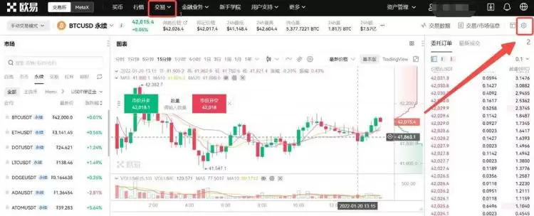 比特币合约骗局有哪些？一文揭秘比特币合约骗局
