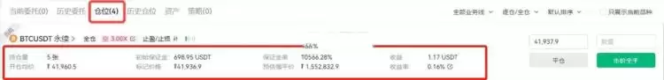 比特币合约骗局有哪些？一文揭秘比特币合约骗局