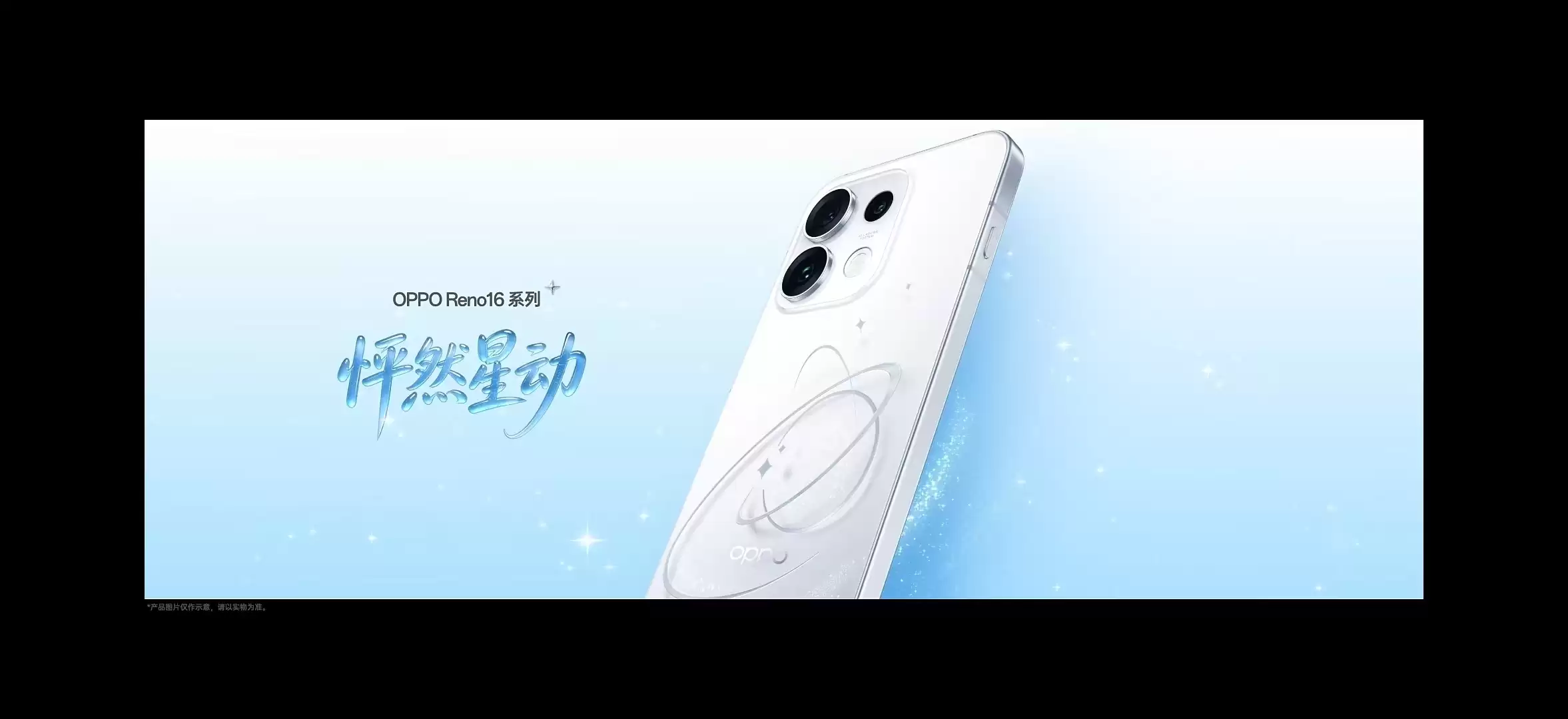 \ 微信图片_20260525220838_616_20.jpg