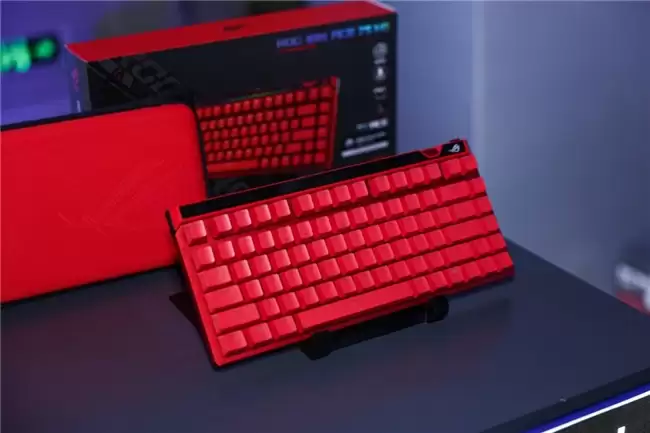 \