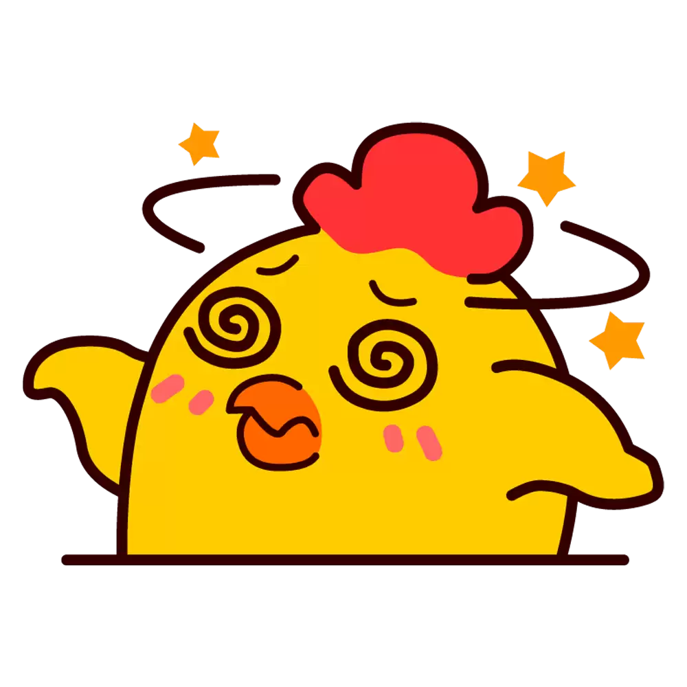 多平台排版预览