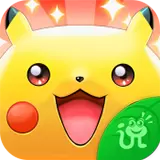 口袋妖怪起源安卓版