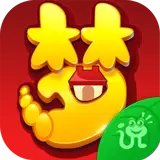 梦幻西游 说玩版