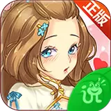 校花的贴身高手 说玩版