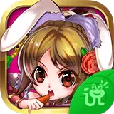 斗罗大陆神界传说 说玩版