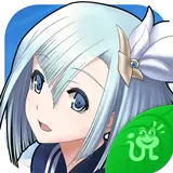 永恒星语 说玩版