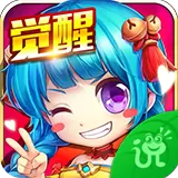 无双小师妹 说玩版