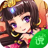 放开那三国2说玩版