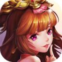 放开那三国2： 郑恺代言小米版