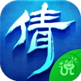 倩女幽魂说玩版