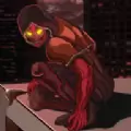 绳索英雄地狱崛起游戏下载中文版（Rope Hero Hell Rise）