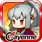 悠闲世界树 中文版