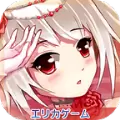 爆衣战姬手机版