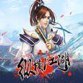 纵横江湖ios版