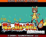 口袋妖怪：萌娘鹿汉化版