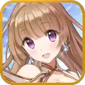 剑之荣耀ios苹果版