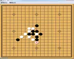 五子棋大师版