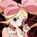 幻想演义安卓下载正版手游