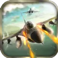 海军航空战机无限金币中文破解版
