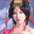 西游3游戏唯一指定下载地址
