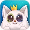 原子猫太空猫和原子猫头鹰