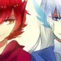 魔神世纪手机版（热血精灵派2.0）  