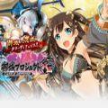 御城Project手游正式版