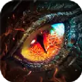 暗黑挂机3D手游版  