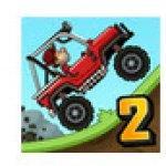 登山赛车2破解版1.1.3