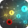 3D扫雷无限提示破解版（3DRsweeper）
