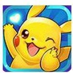 口袋妖怪2016破解版1.10.0