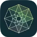 因果关系汉化中文破解版（Causality）