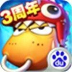 我叫MT