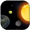 星球模拟器游戏安卓版