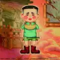 荧幕判官全剧情解锁完整破解版  