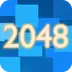 2048