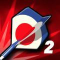 飞镖比赛2游戏安卓版（Darts Match 2）  