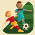 Solid Soccer内购破解版