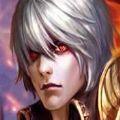 剑与地下城手游正版