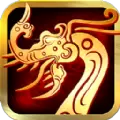 传世挂机版IOS版