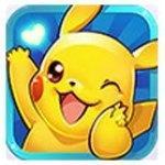 口袋妖怪2016破解版