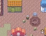 口袋妖怪天狼星日文版