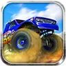 越野传奇 Offroad Legends Free