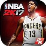 NBA2k17