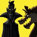 一夜狼人杀6人游戏iOS版