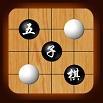 同桌五子棋内购破解版
